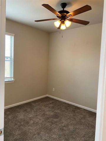 16226 Rattlesnake Run Trail, Cypress, TX 77433