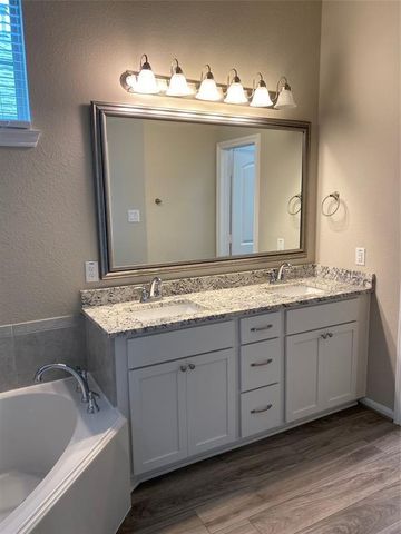 16226 Rattlesnake Run Trail, Cypress, TX 77433