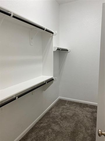 16226 Rattlesnake Run Trail, Cypress, TX 77433