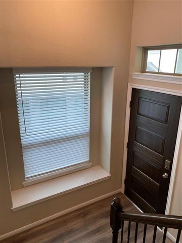 16226 Rattlesnake Run Trail, Cypress, TX 77433