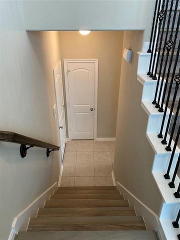 16226 Rattlesnake Run Trail, Cypress, TX 77433