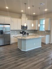 16226 Rattlesnake Run Trail, Cypress, TX 77433