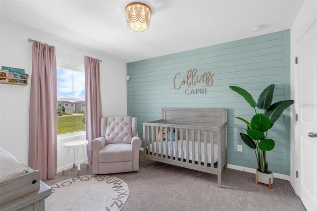 2215 BLUE SALVIA STREET, Clermont, FL 34711