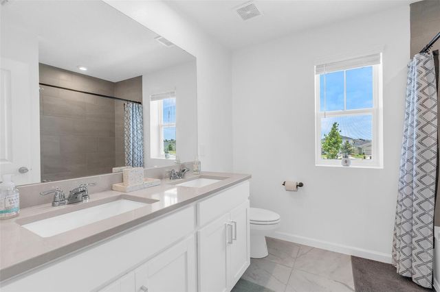 2215 BLUE SALVIA STREET, Clermont, FL 34711