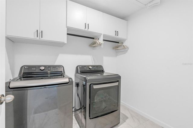 2215 BLUE SALVIA STREET, Clermont, FL 34711