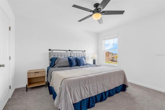 2215 BLUE SALVIA STREET, Clermont, FL 34711