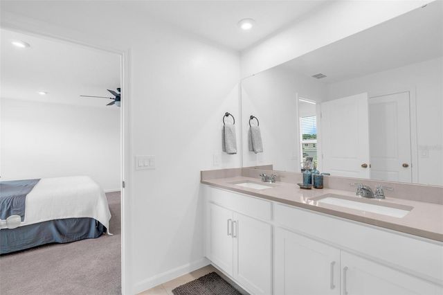2215 BLUE SALVIA STREET, Clermont, FL 34711