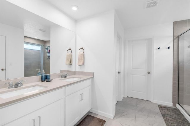 2215 BLUE SALVIA STREET, Clermont, FL 34711