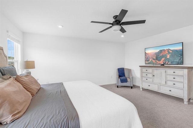 2215 BLUE SALVIA STREET, Clermont, FL 34711