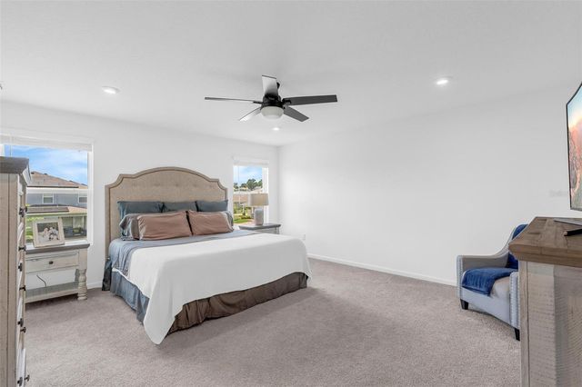 2215 BLUE SALVIA STREET, Clermont, FL 34711