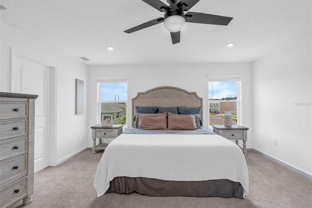 2215 BLUE SALVIA STREET, Clermont, FL 34711