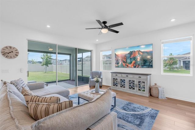 2215 BLUE SALVIA STREET, Clermont, FL 34711