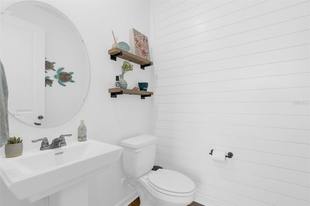 2215 BLUE SALVIA STREET, Clermont, FL 34711