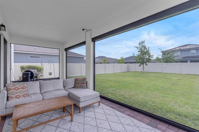 2215 BLUE SALVIA STREET, Clermont, FL 34711