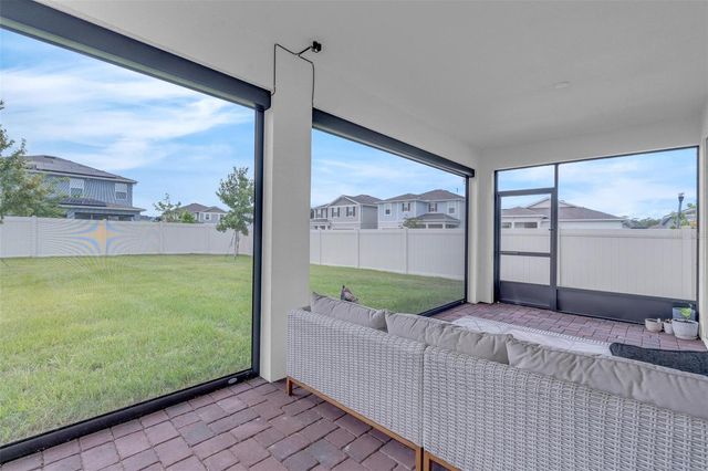 2215 BLUE SALVIA STREET, Clermont, FL 34711