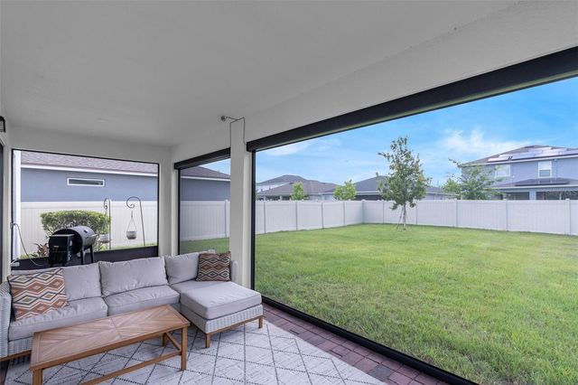 2215 BLUE SALVIA STREET, Clermont, FL 34711