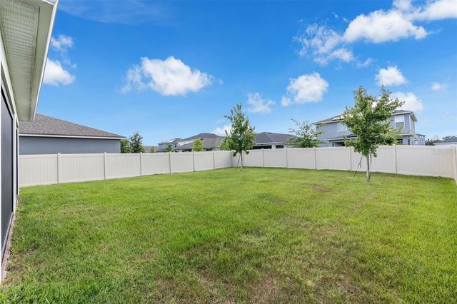 2215 BLUE SALVIA STREET, Clermont, FL 34711