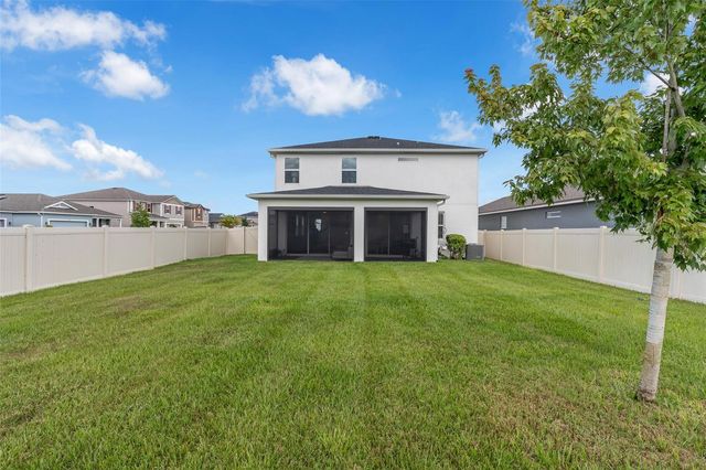 2215 BLUE SALVIA STREET, Clermont, FL 34711