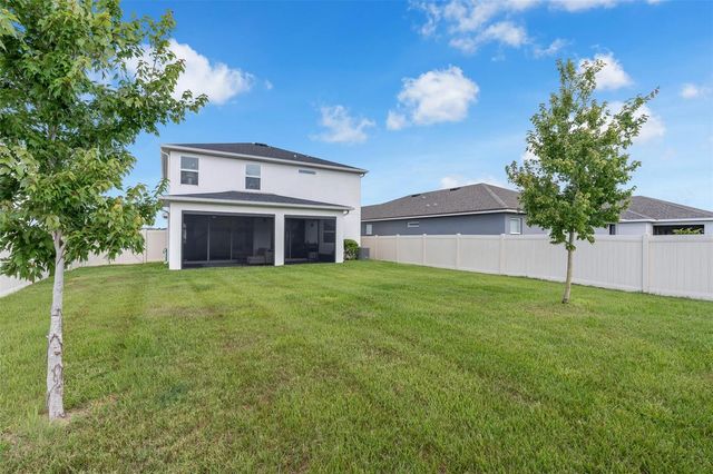 2215 BLUE SALVIA STREET, Clermont, FL 34711