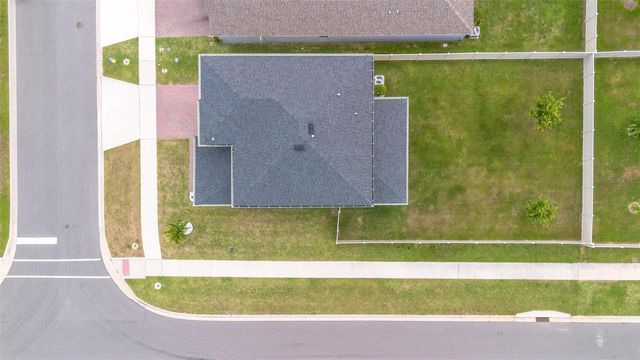 2215 BLUE SALVIA STREET, Clermont, FL 34711