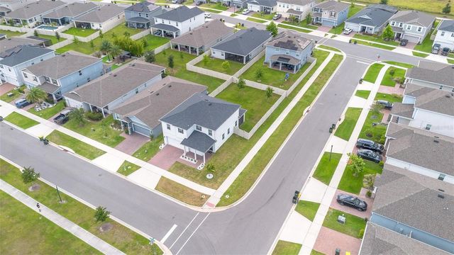 2215 BLUE SALVIA STREET, Clermont, FL 34711
