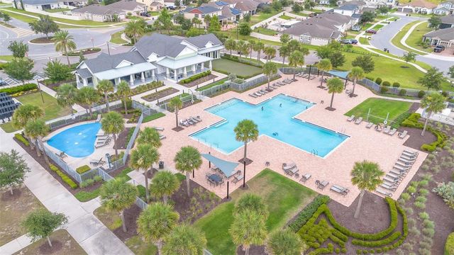 2215 BLUE SALVIA STREET, Clermont, FL 34711