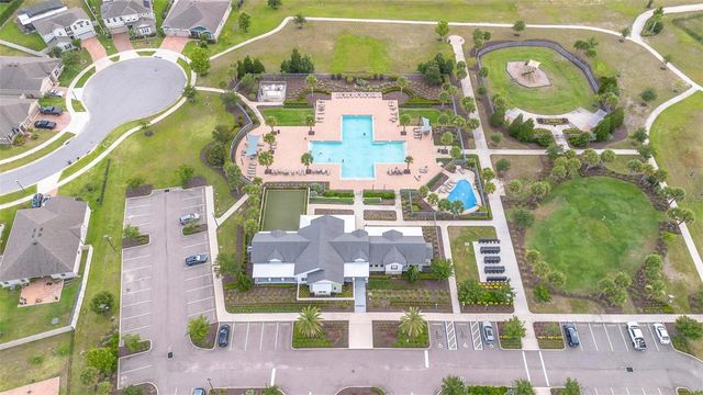 2215 BLUE SALVIA STREET, Clermont, FL 34711