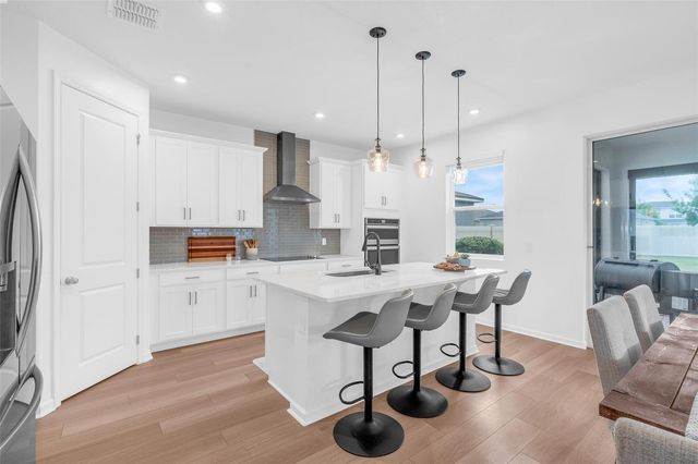 2215 BLUE SALVIA STREET, Clermont, FL 34711