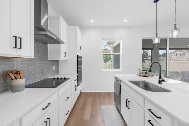 2215 BLUE SALVIA STREET, Clermont, FL 34711