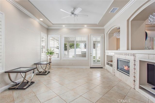 2141 Birdie Drive, Banning, CA 92220