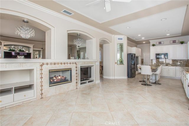 2141 Birdie Drive, Banning, CA 92220