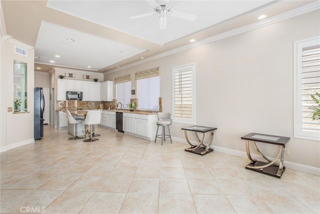 2141 Birdie Drive, Banning, CA 92220