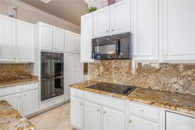 2141 Birdie Drive, Banning, CA 92220