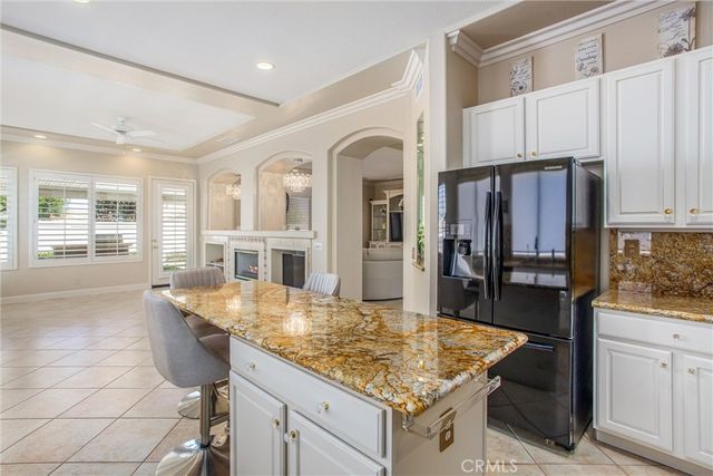 2141 Birdie Drive, Banning, CA 92220