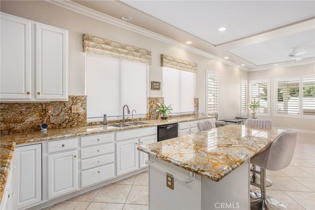 2141 Birdie Drive, Banning, CA 92220