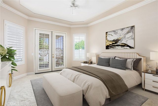 2141 Birdie Drive, Banning, CA 92220