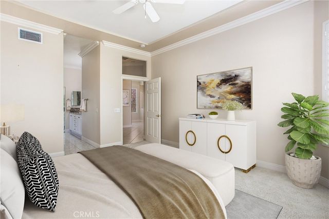 2141 Birdie Drive, Banning, CA 92220