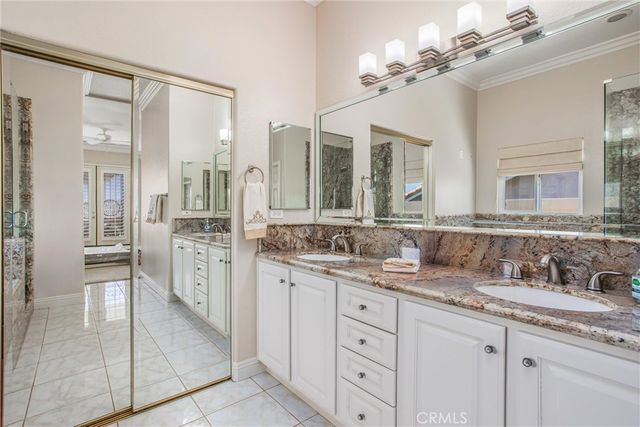 2141 Birdie Drive, Banning, CA 92220