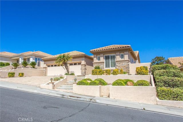 2141 Birdie Drive, Banning, CA 92220