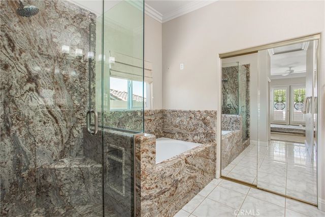 2141 Birdie Drive, Banning, CA 92220