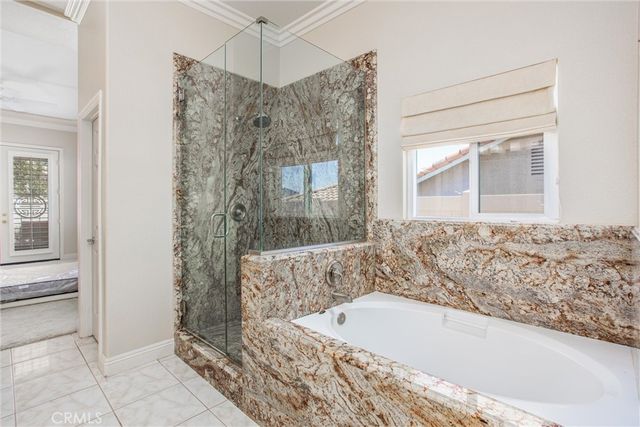 2141 Birdie Drive, Banning, CA 92220