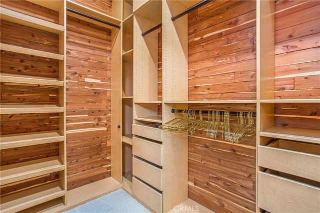 2141 Birdie Drive, Banning, CA 92220