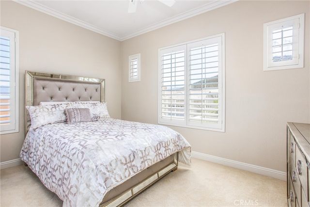 2141 Birdie Drive, Banning, CA 92220