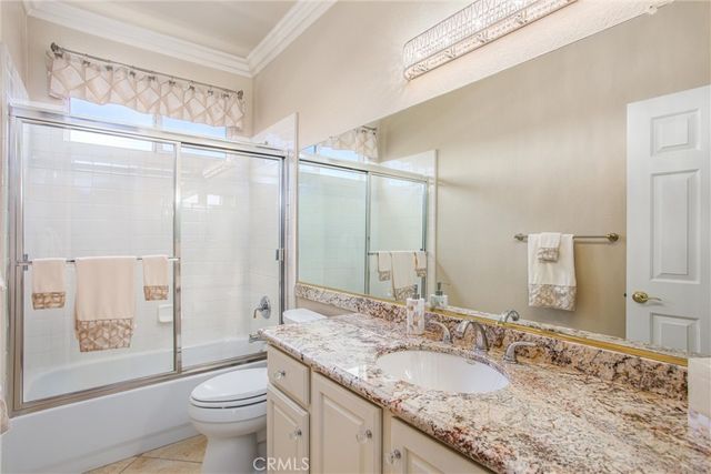 2141 Birdie Drive, Banning, CA 92220