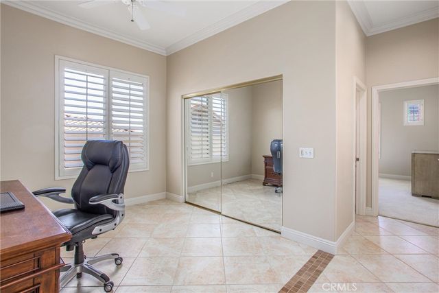 2141 Birdie Drive, Banning, CA 92220