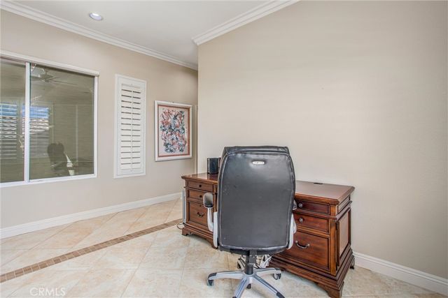 2141 Birdie Drive, Banning, CA 92220