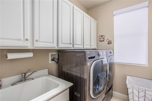 2141 Birdie Drive, Banning, CA 92220