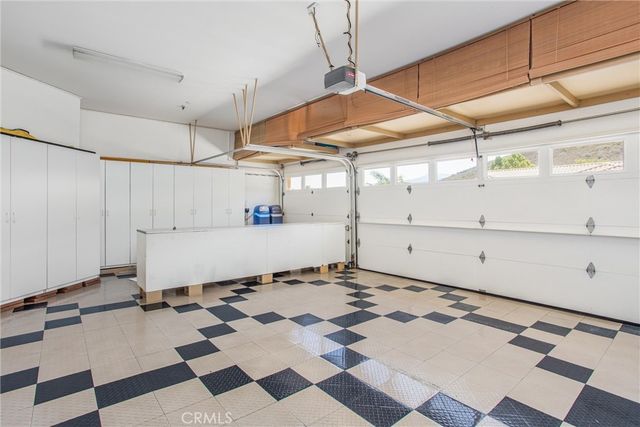 2141 Birdie Drive, Banning, CA 92220