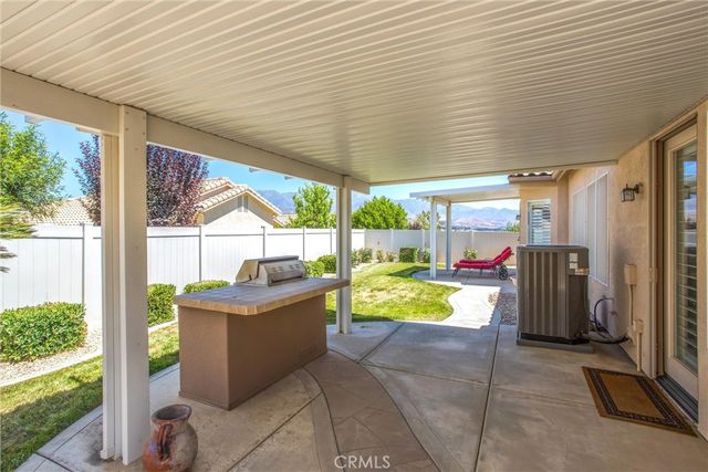 2141 Birdie Drive, Banning, CA 92220