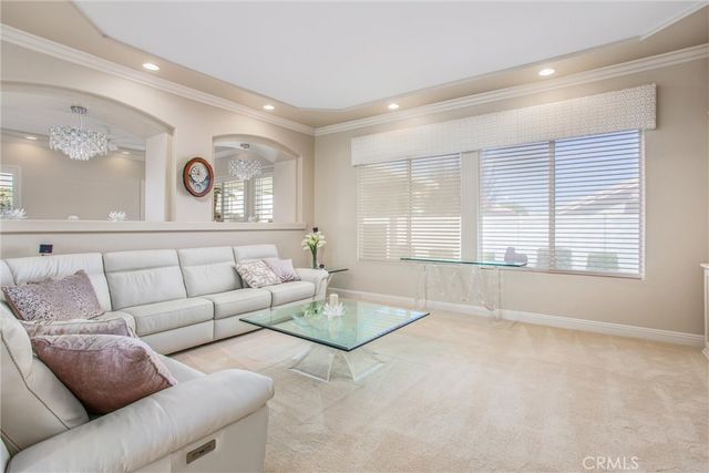 2141 Birdie Drive, Banning, CA 92220